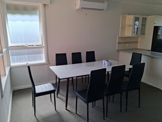 Burwood East - Photo 1