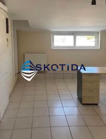 Μεζονέτα για ενοικίαση Παράδεισος (Αγία Παρασκευή) - Photo 4