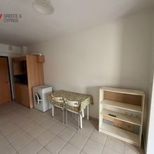 Studio/Γκαρσονιέρα για ενοικίαση - Κέντρο Θεσσαλονίκης - Photo 1