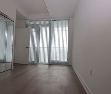 For Lease - 3883 Quartz Road Unit# 4310, Mississauga, Ontario - Photo 1