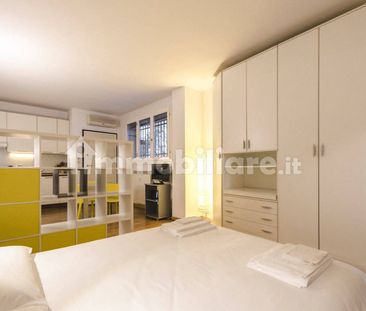 Bilocale via San Felice, San Felice, Bologna - Photo 4