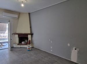 Διαμέρισμα για ενοικίαση - Βόλος, - Photo 1
