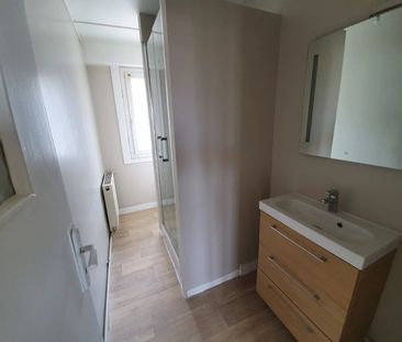 Location Appartement 2 pièces 32m² LE PORTEL 62480 - Photo 3