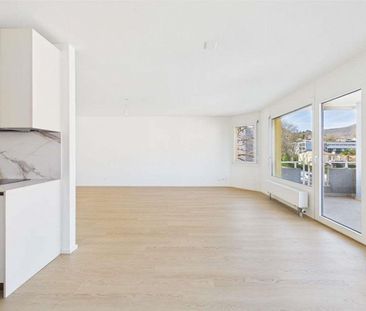 Spacious studio, completely renovated - Foto 6