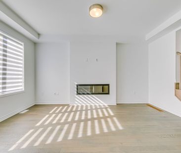 For Lease - 3026 Langdon Road, Oakville, Ontario - Photo 1