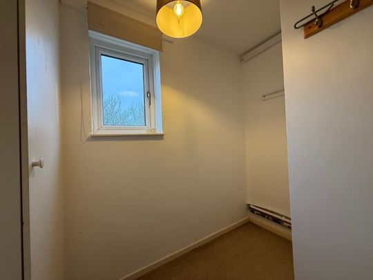 1 bedroom Flat - Mallard Road, Stevenage - Photo 1