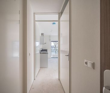 Te huur: Appartement Victoriastein in Ede - Foto 4