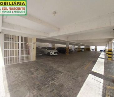APARTAMENTO - Foto 3
