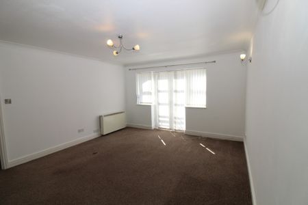 Aigburth Road, Aigburth, L17, L4, Chiltern - Photo 5