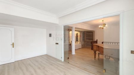 Location Appartement 6 pièces 172m² TOULOUSE 31500 - Photo 4