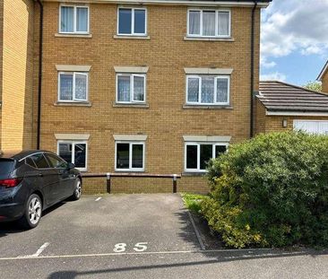 Ellowes Roadflettonpeterboroughcambs, PE2 - Photo 4