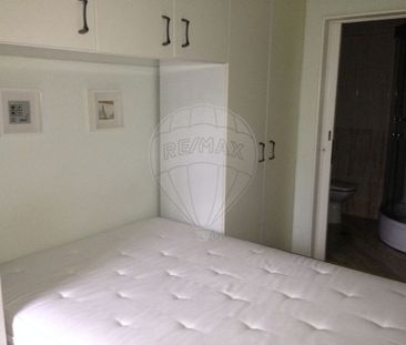 Apartamento T3 em Aveiro - Photo 6