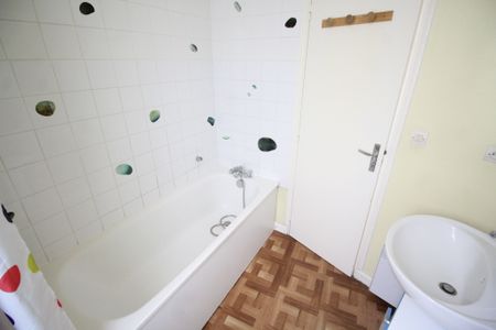 Location Appartement 1 pièce 36m² REIMS 51100 - Photo 3