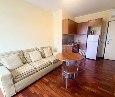 Casa in affitto - Viale Andrea Doria, Milano (rif. 65/2026) - Foto 1