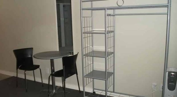 AITKEN STREET CONVENIENCE - Photo 1