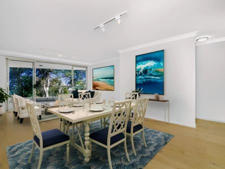 12/2 Francis Street,Bondi Beach,New South Wales 2026, Sydney - Photo 2