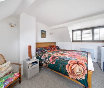 3 bedroom detached house to rent - Photo 6