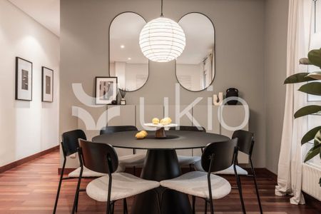 Madrid Capital, Community of Madrid 28009 - Photo 4