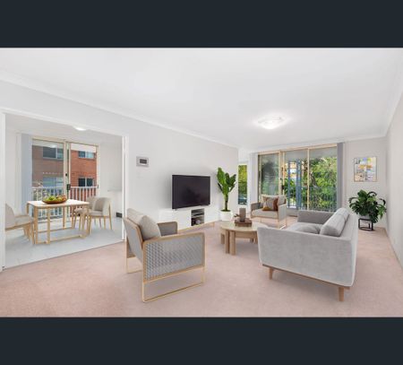 3/23 Quirk Street, Dee Why, NSW 2099 - Photo 2