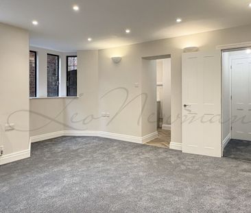 Meadway, Hampstead Garden Suburb, NW11 - Photo 4