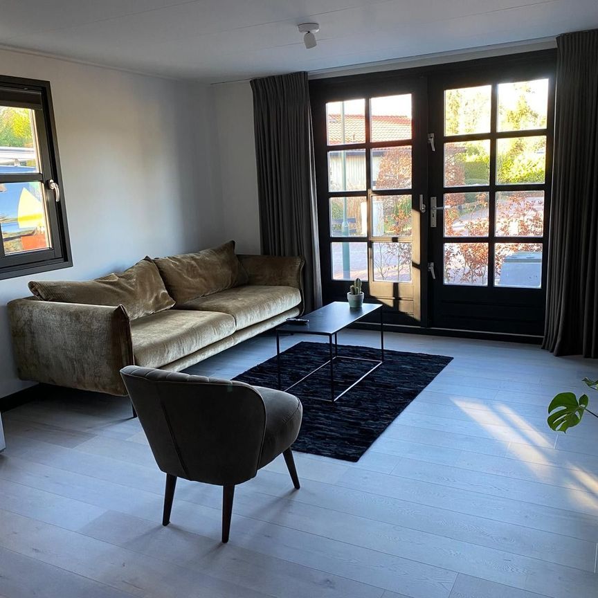 Huis te huur: Eendenparkweg 43-4 3852 LG Ermelo - Photo 1