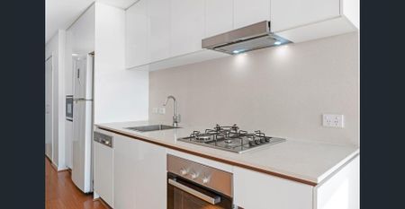 Ready to move in before Christmas - Photo 4