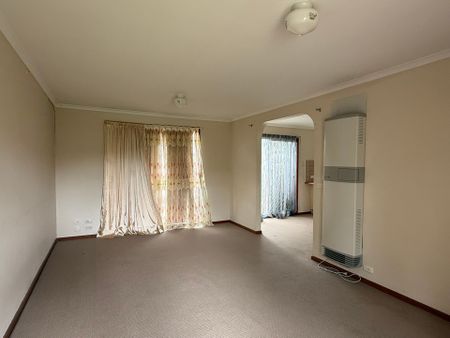 Well Appointed Unit withing Walking Distance to All Amenities - Photo 5