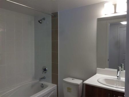 For Lease - 5162 Yonge Street Unit# 1611, Toronto, Ontario - Photo 5