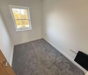 The Orchards, Ringmer, BN8 - Photo 4