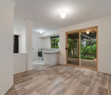 33 Hickson Avenue - Photo 5