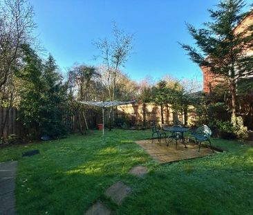 Foxley Place, MK5 - Photo 4