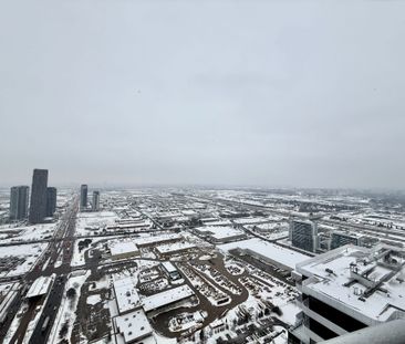 For Lease - 8 Interchange Way Unit# 5708, Vaughan, Ontario - Photo 1