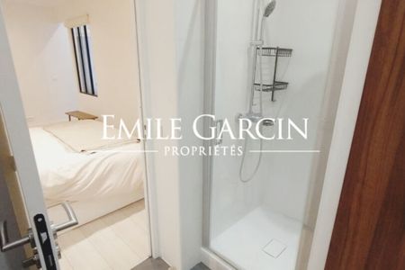 Appartement à louer à Paris 6Ème - Photo 4