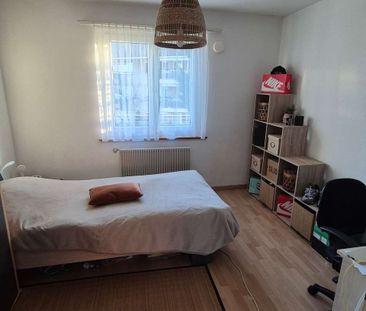 3 Zimmer, EG - Photo 3