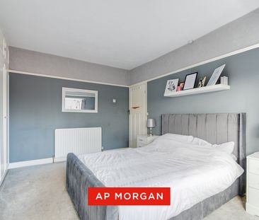 3 bed semi-detached house to rent in Turves Green, Birmingham, B31 - Photo 4