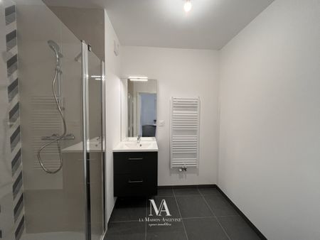 49100, Angers - Photo 4