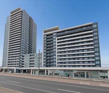 For Lease - 7890 Bathurst Street Unit# 408, Vaughan, Ontario - Photo 5