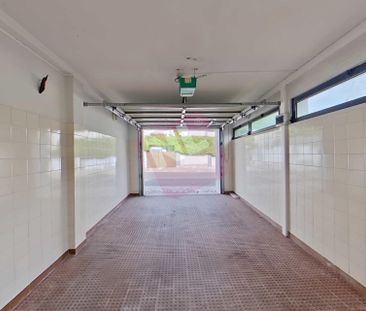 Moradia T4 em Lisboa - Photo 2