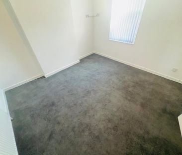 210a Bushbury Road, wolverhampton, WV10 0NB - Photo 1
