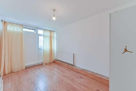 Lympstone Gardens, Peckham, SE15 - Photo 5