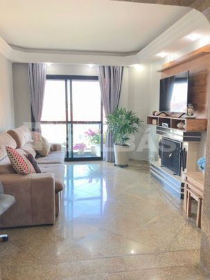 VILA PRUDENTE - Photo 1