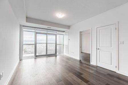 For Lease - 460 Dundas Street Unit# 704, Hamilton, Ontario - Photo 3