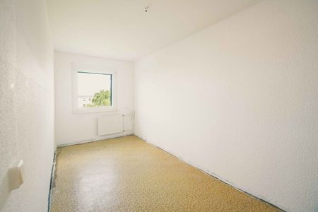 Riesiger Balkon mit wunderschönem Blick auf den Igelpfuhl - Foto 3