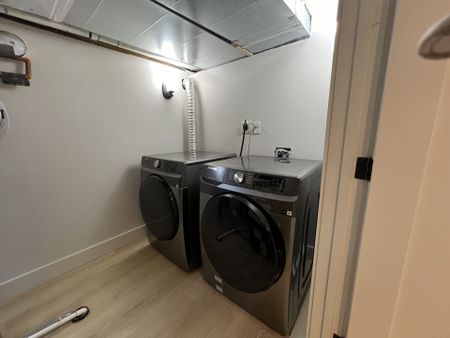 For Lease - 1026 Hedge Drive, Mississauga, Ontario - Photo 5