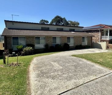 35 Central Park Drive - Photo 3