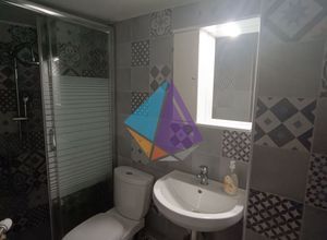 Studio/Γκαρσονιέρα για ενοικίαση - Αττική - Photo 3