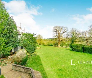 Teston House, Teston, ME18 - Photo 5