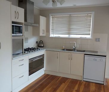 Hillcrest, Hamilton 3 bedroom - Photo 6