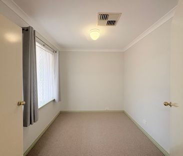 Great Location To Hannans Boulevard & Spud Shed! - Photo 5