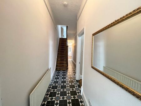 4 bedroom house to rent - Photo 5